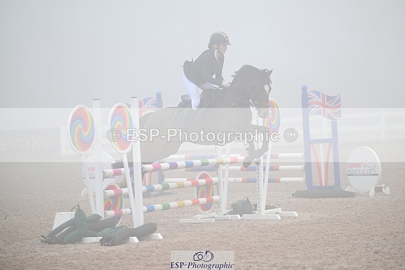 251115-110241-00177 - Cls 8 Pony Discovery and 90cm Open