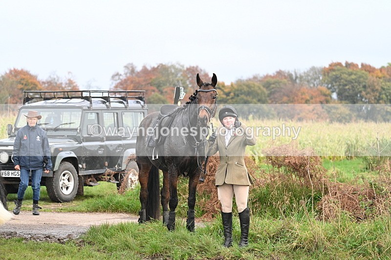WJ7_0530 - Camera 1 & Last fence