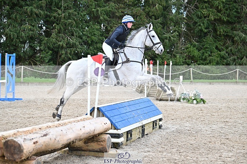 240302-133023-01311 - Cls 2 80-85cm 12.30 to End