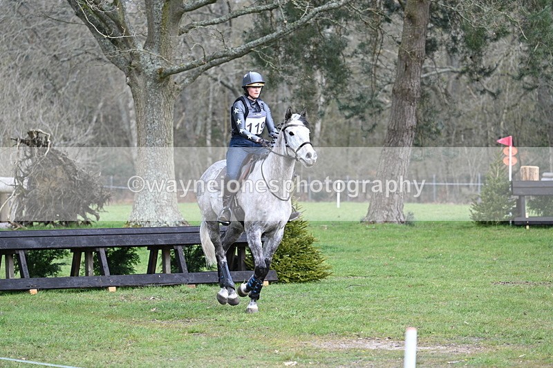 WJ7_0435 - Time 10:56 to 11:17