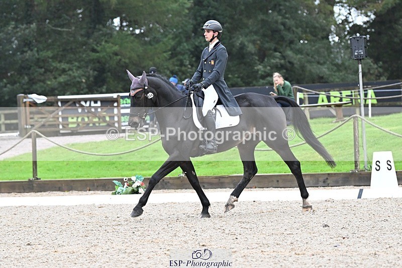 231019-092237-01047 - 024-BIG.LISANDER.K.Z-Pau.Catala-DR