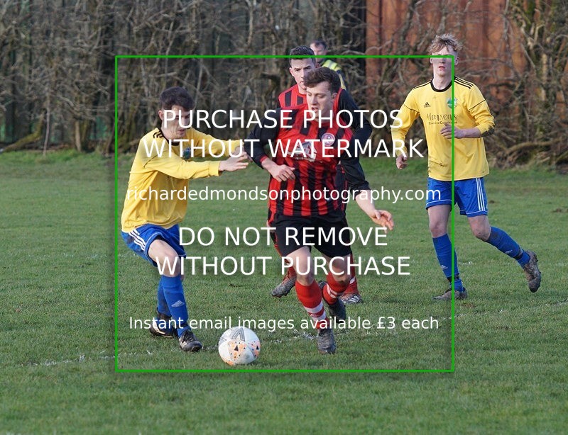 DSC04090 - Photos season so far