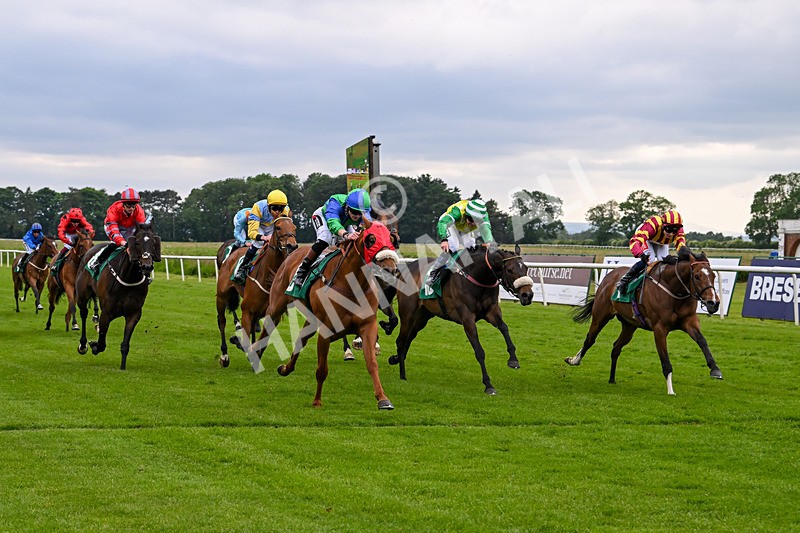 070624-Race 7-Lord Abama-0273 - Race 7