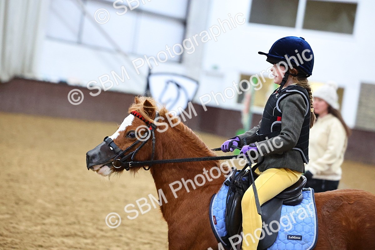 SBM_000568 - Class 2 - 50cm