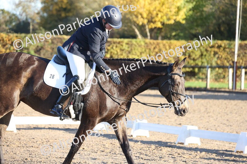 20251102-0157 - Class 1 - Prelim 5