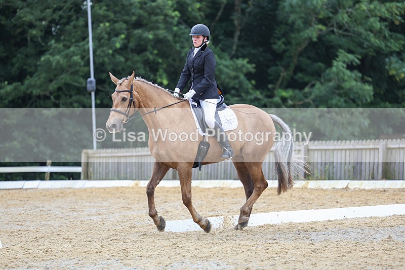 3E7A9411 - Class 4: Prelim 3 2024 - Section B