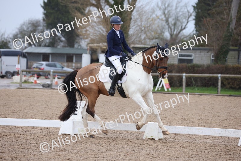 20251206-0402 - Class 4 - Prelim 2