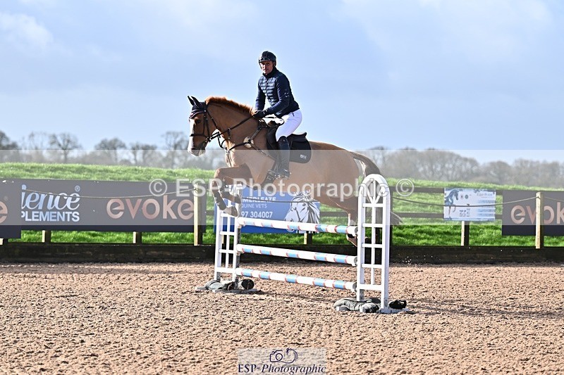 260211-103743-00103 - Cls 2 Discovery and 1m