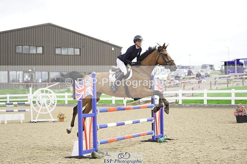 230728A-111520-01191 - Cls 8 Discovery & 1m Open