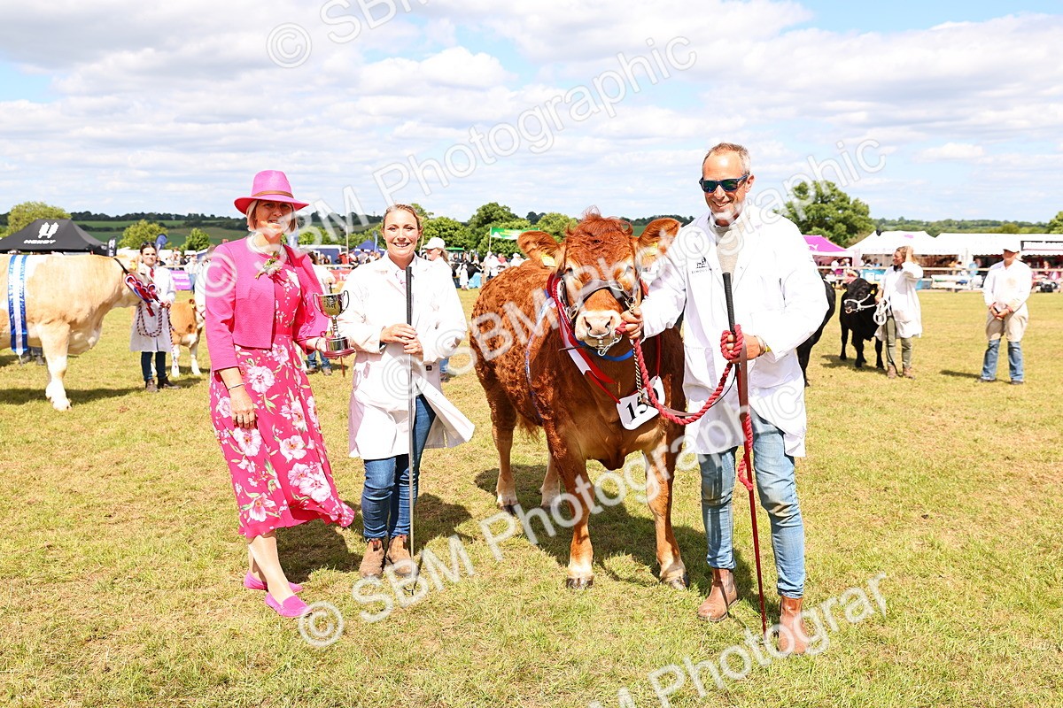 SBM_17030 - Grand Parade