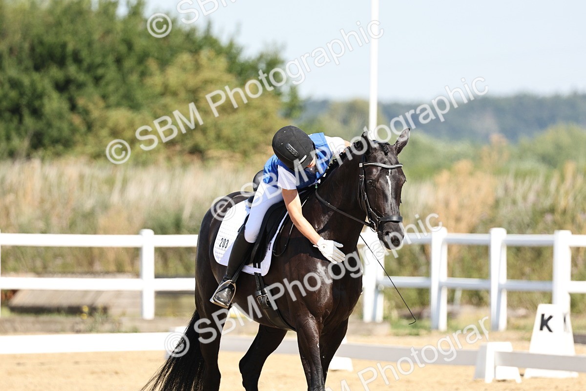 SBM_000617 - Prelim 4 Warm Up