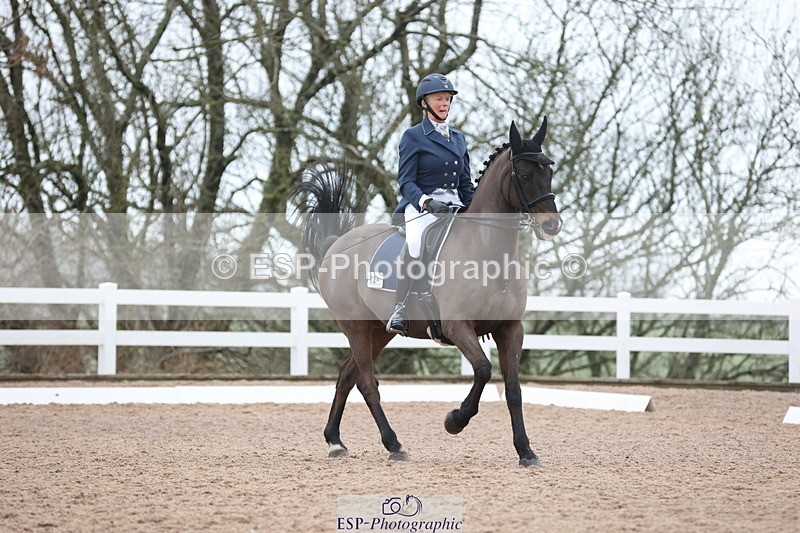 240121A-143601-01886 - Cls 18 FEI PSG