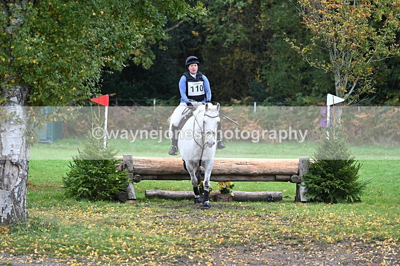 WJ7_3820 - Time 11:37 to 11:48