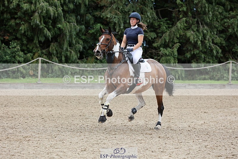 250703A-150622-05332 - Cls 9 Snr Discovery and 1m Open