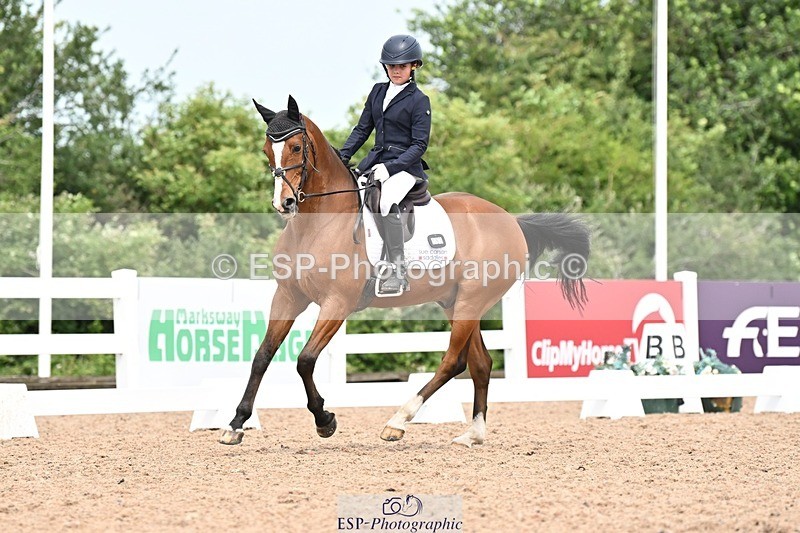 250620-114848-01996 - BD Cls 5 - Novice 6, Start to 12.10pm