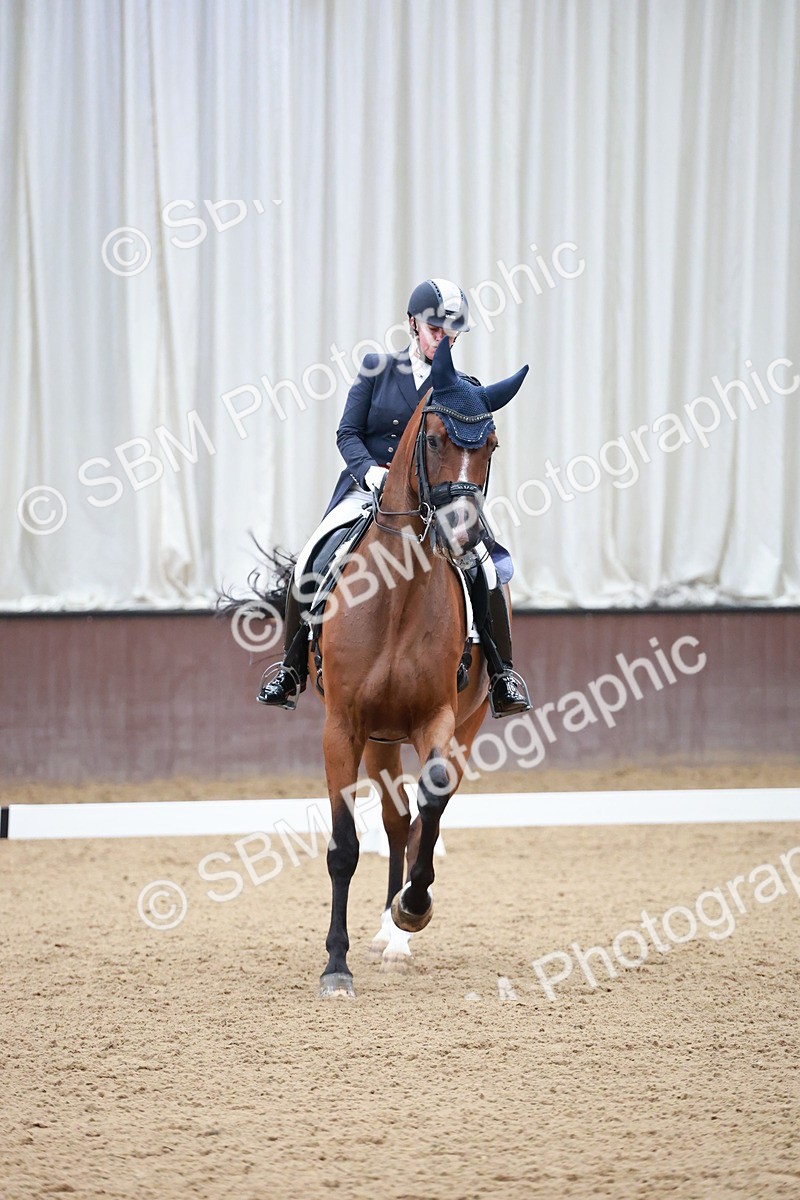 SBM_009466 - Class 13 - FEI PSG - 11.06-12.34