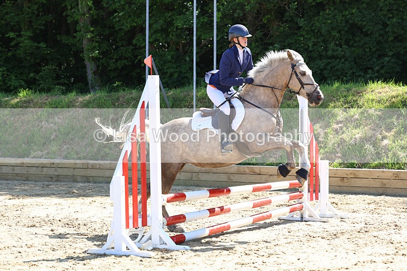 3E7A9126 - Class 6: Senior 60cm