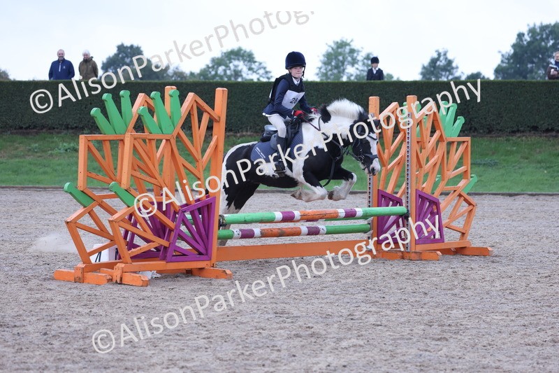 20250928-0487 - Class 3 - 60cm