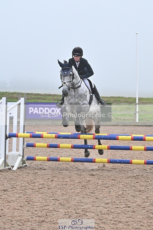 240813-191912-00884 - Classes 7 A&B 90cm