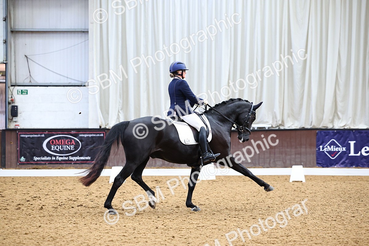 SBM_004448 - Class 24 - AM5