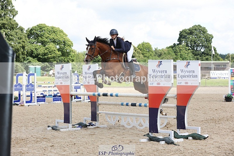 240711-103556-25625 - Cls 120 Newcomers