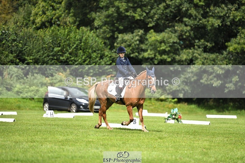 230826-122316-19413 - PC 70 Start to 1pm