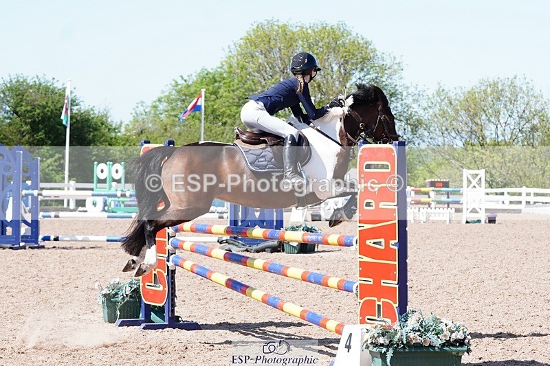 250503-144440-01581 - Cls 28 Springboard