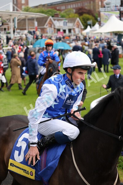 yr11052022r2-7 - Race 2 2.25pm Churchill Tyres Stakes