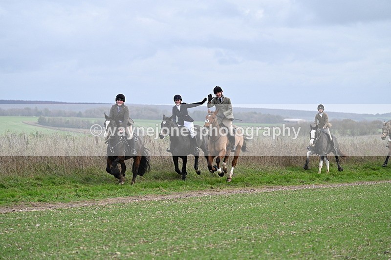 WJ7_2732 - Camera A
