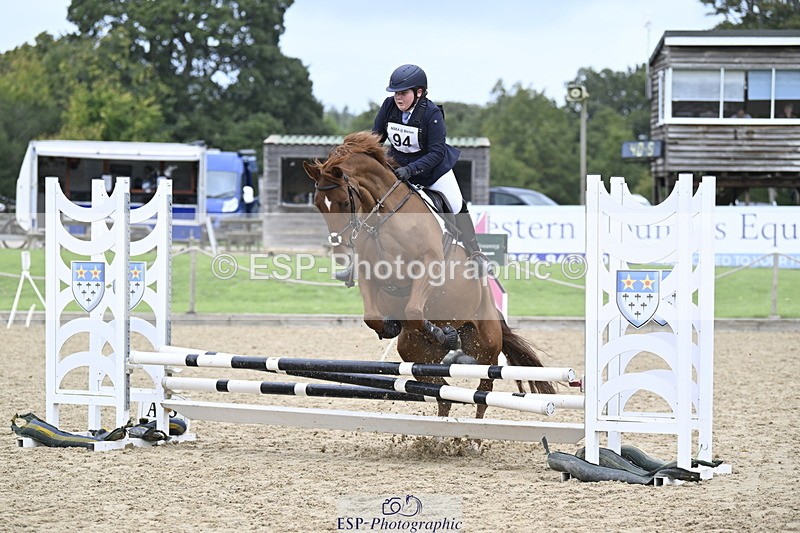 251005A-122907-03797 - Cls 08 Mini 70-75cm