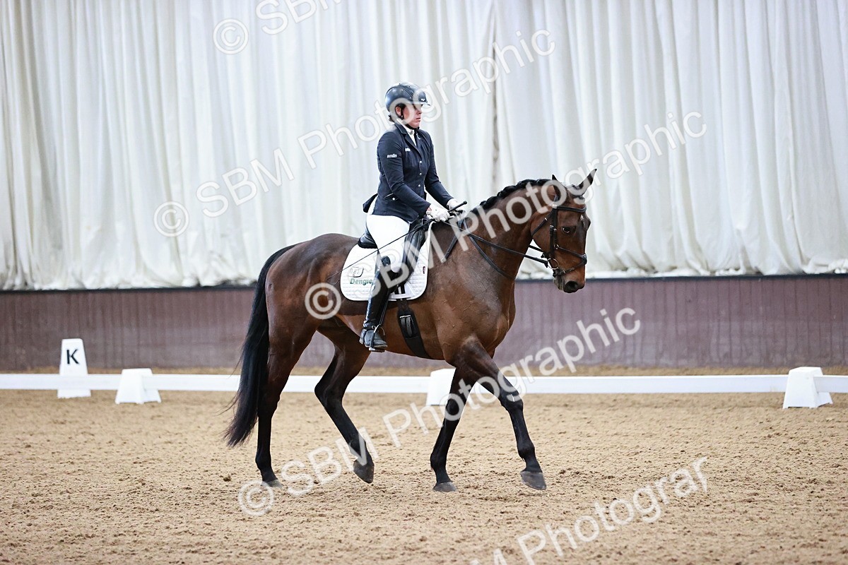 SBM_000165 - Class 4 - P4