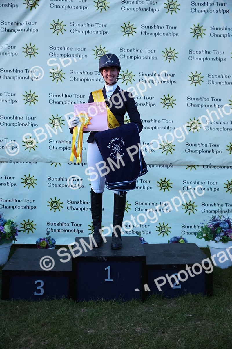 SBM_31687 - Presentations