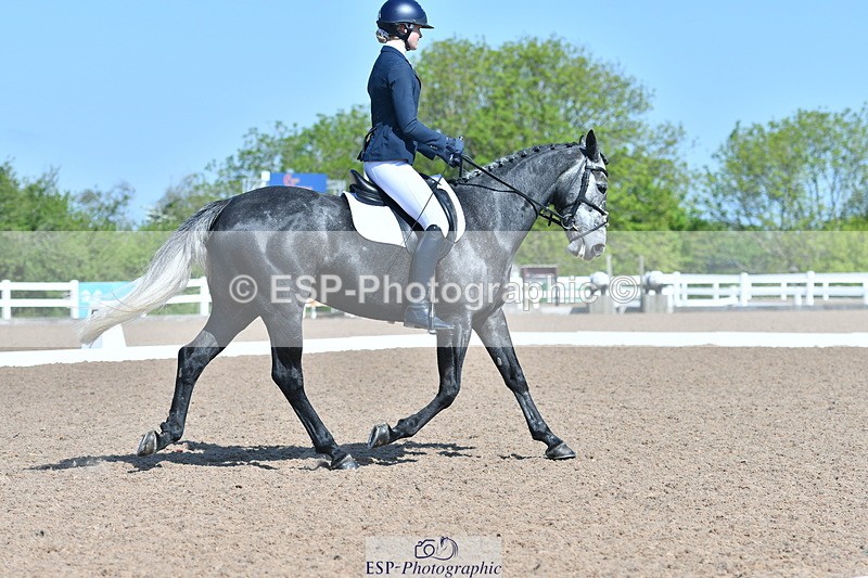 230520A-100916-00981 - Cls 4 Prelim 12