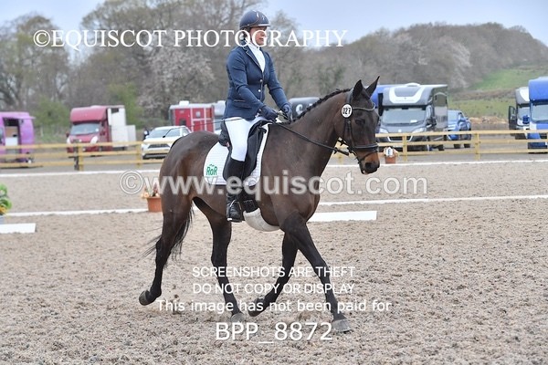 BPP_8872 - NOVICE 6