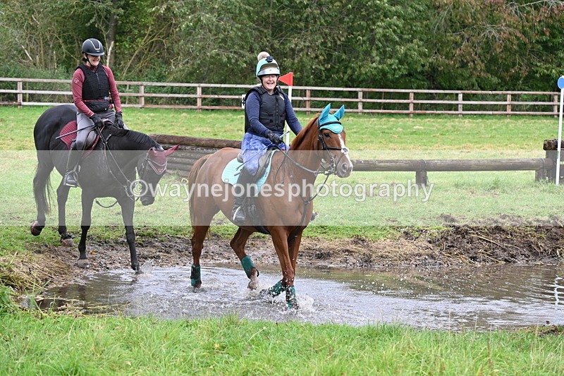 WJ6_6429 - Time at Photographer 12:41 to 13:05