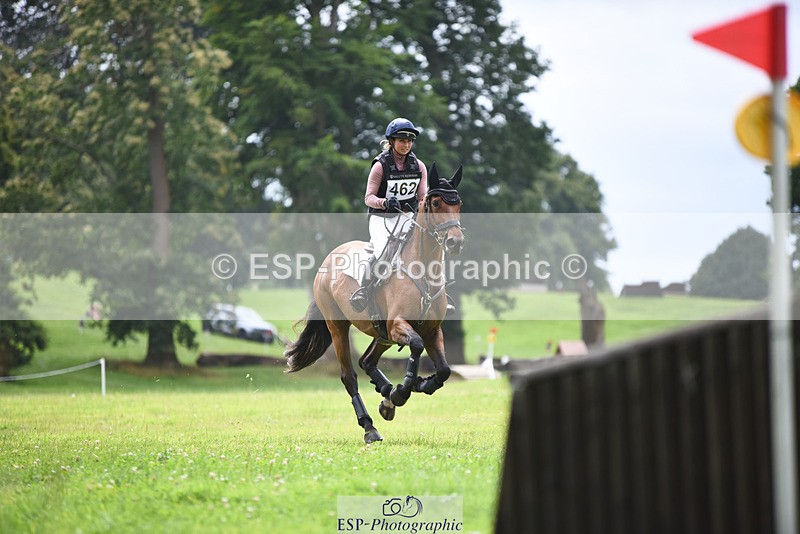 240804-133652-14644 - 462-Joanne_Marsh-FAMILIE_FUTUREZ