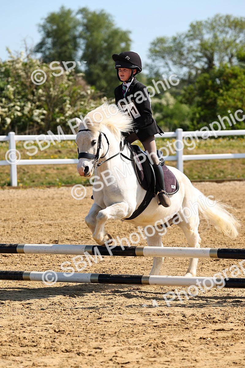 SBM_006725 - Class 2 - 50cm