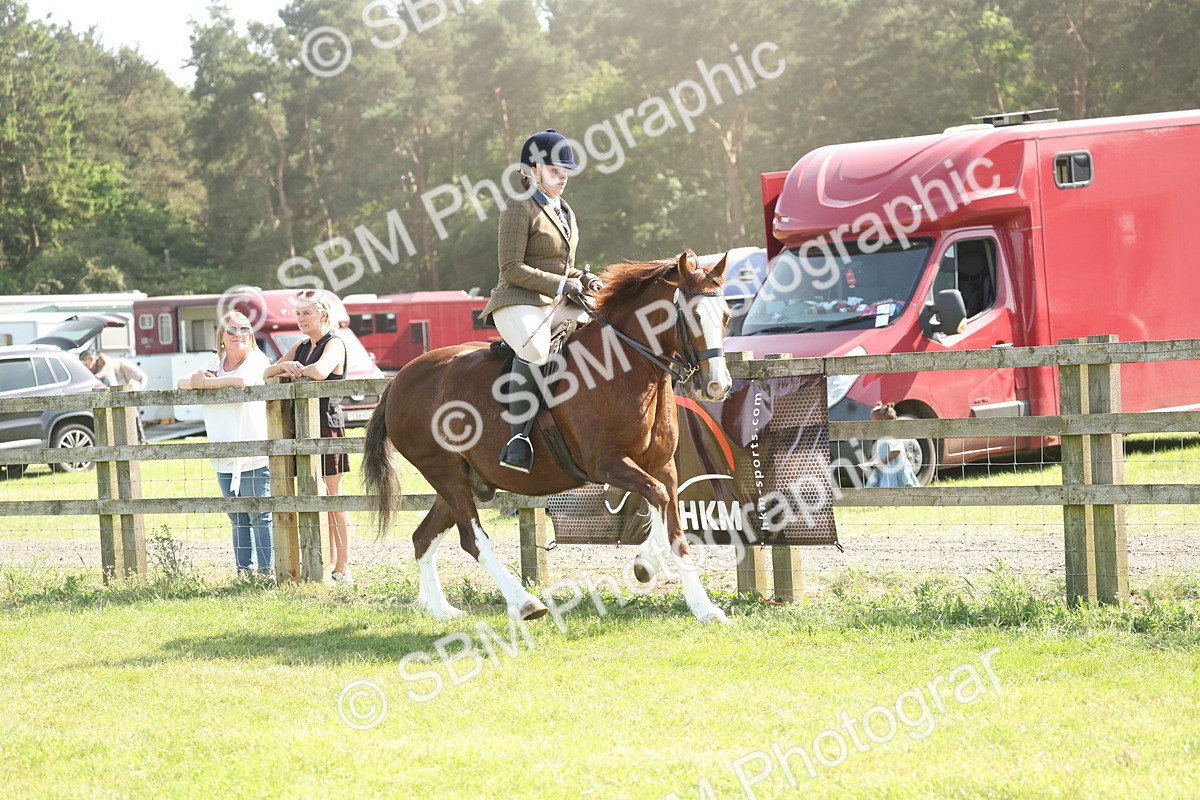 SBM_09558
