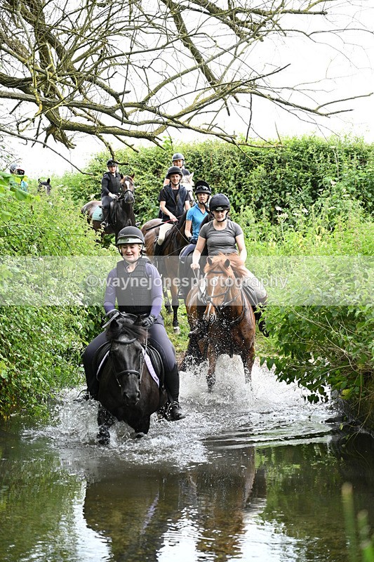 WJ7_1940 - Camera 2 Water Crossing