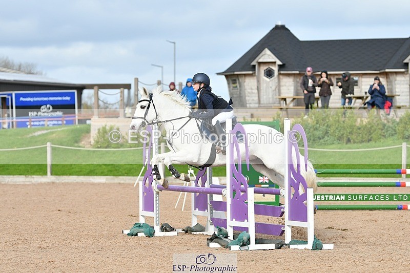 251026-114849-02625 - Cls 23+24 80cm Club and Schools