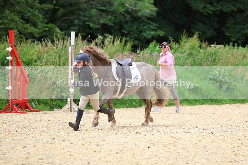 3E7A9391 - Walk trot run