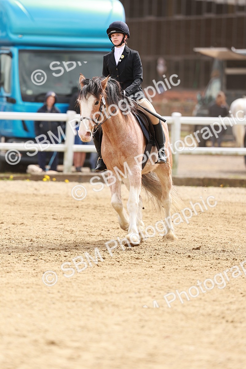 SBM_004575 - Class 4 - 70cm