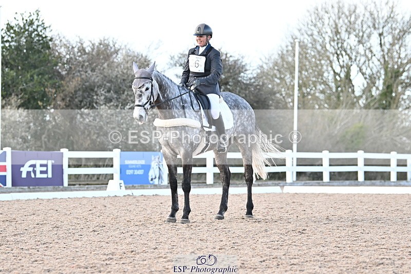 240324A-154708-04592 - Novice 28, 15.33 to 16.15