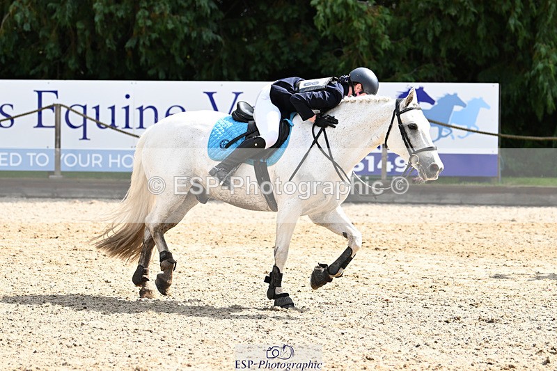 240824X-115815-25466 - 70cm Round 2 10.30 to 12.10