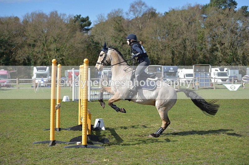 NGP_0822 - Time 10:58 to 11:37