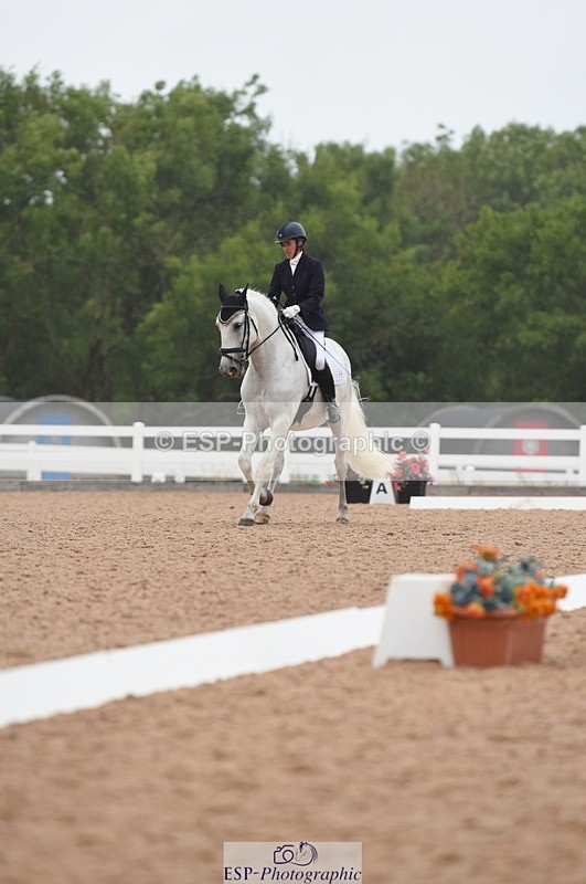 230630A-130352-02617 - Cls 16+17 Advanced 101+105