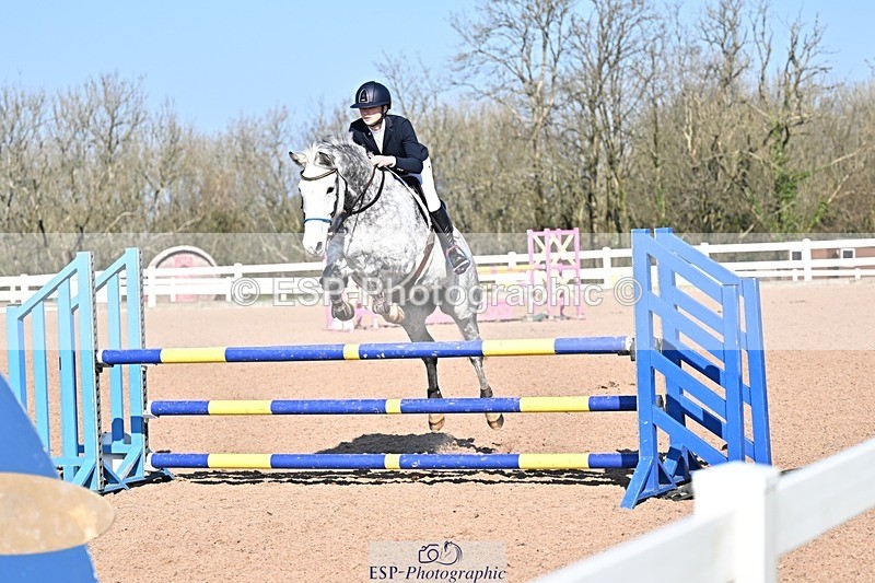 260304-112604-00253 - Cls 2 Discovery and 1m Open