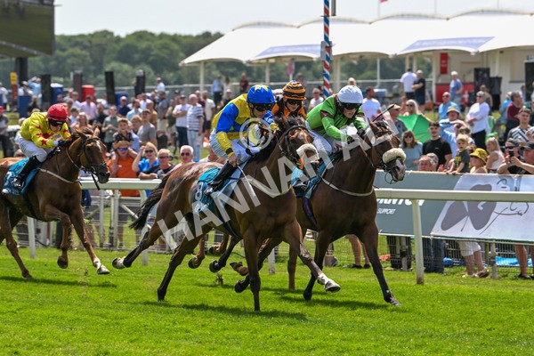 130625-Race 1-Feel The Need-8364 - Race 1 1.50pm Andy Thornton Hospitality Furniture Apprentice Handicap