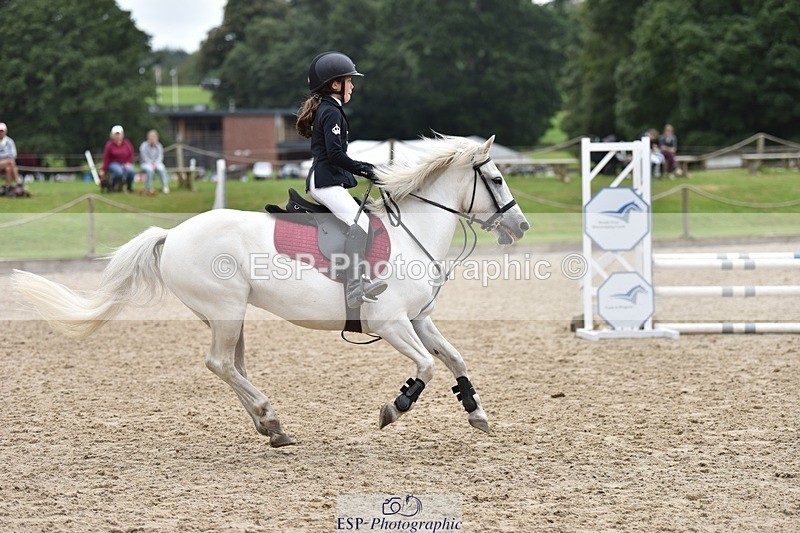 240802-124420-04626 - 70cm Round 2