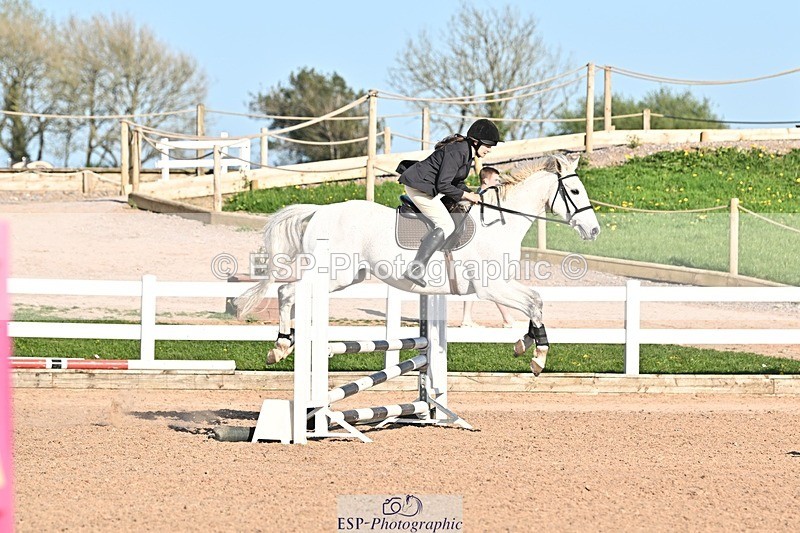 250429-175333-00393 - 80cm